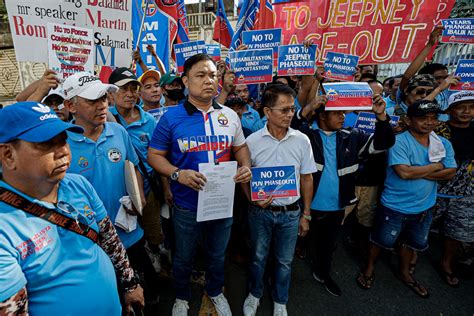 pasig regional trial court photos|Court orders arrest of Manibela head Mar Valbuena over cyber.